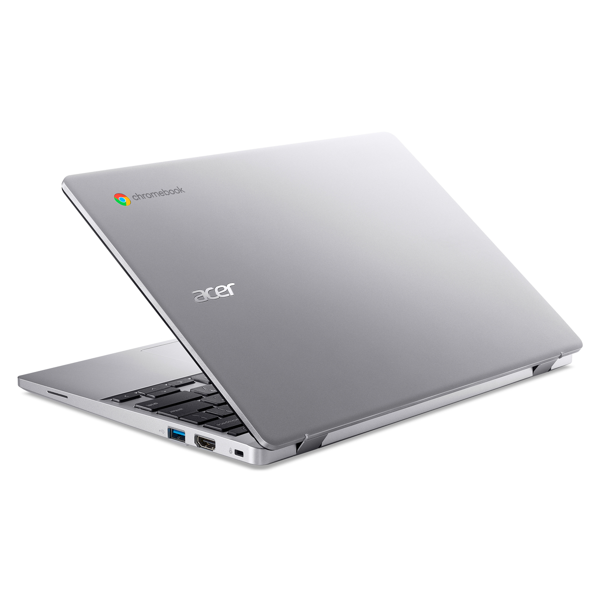  311 CB311-12H Chromebook Laptop