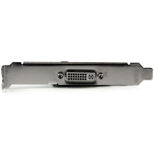 High-Definition PCIe Capture Card