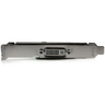 High-Definition PCIe Capture Card