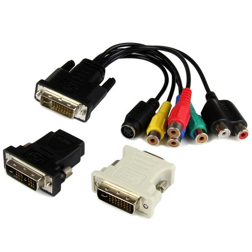 High-Definition PCIe Capture Card