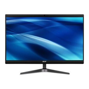 Acer, Z2514G 28.8 FHD AIO 8GB 512 SSD W11 Pro