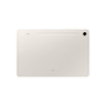 Galaxy Tab S9 256GB Beige