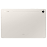 Galaxy Tab S9 256GB Beige