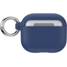 Airpod Gen 3 Presidio Blue