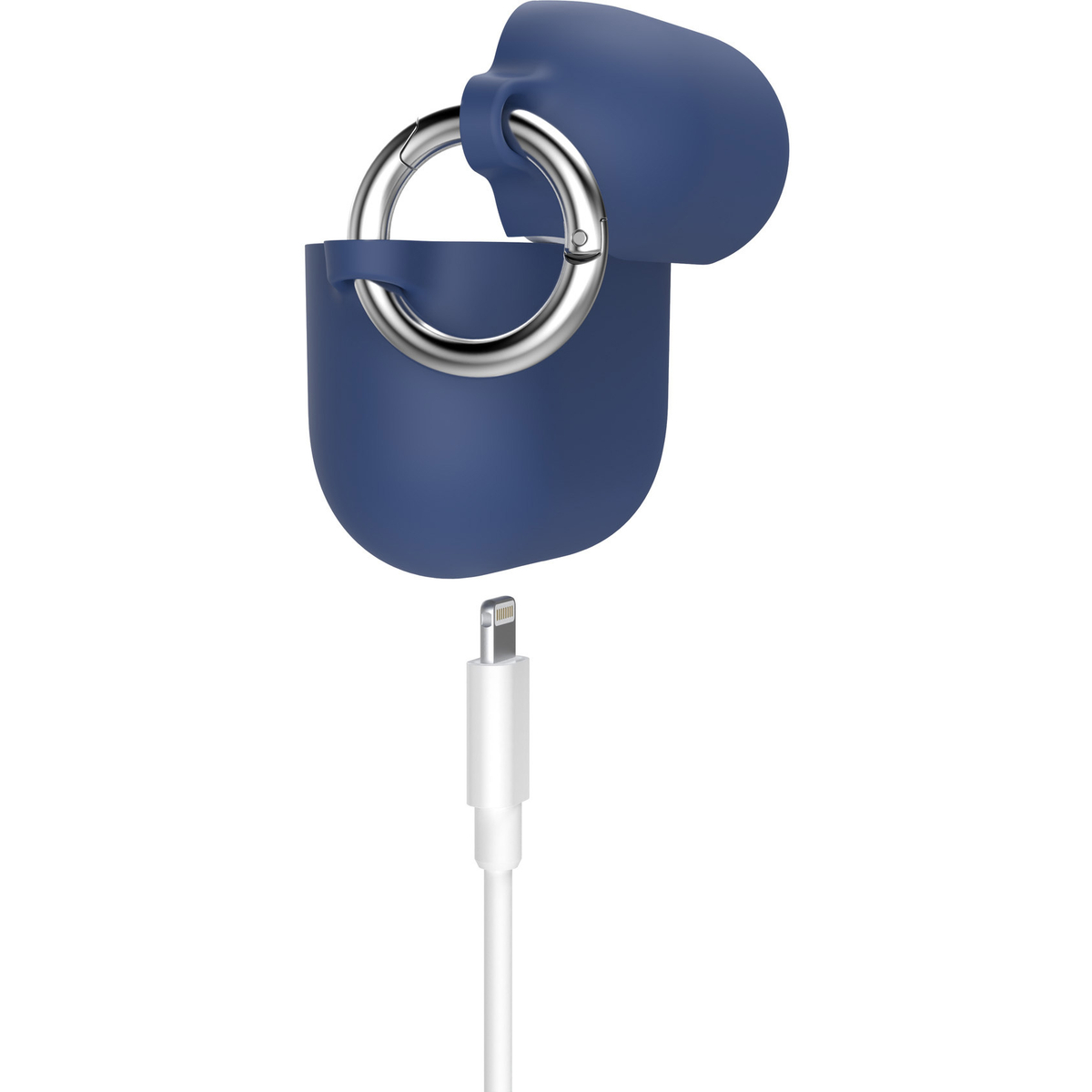 Airpod Gen 3 Presidio Blue