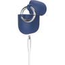 Airpod Gen 3 Presidio Blue