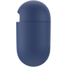 Airpod Gen 3 Presidio Blue