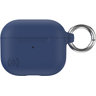 Airpod Gen 3 Presidio Blue