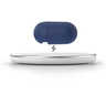 Airpod Gen 3 Presidio Blue