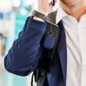 Airpod Gen 3 Presidio Blue