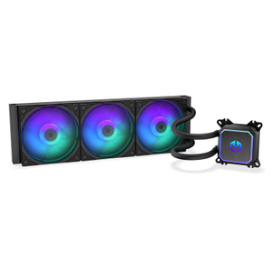 Endorfy, COOL Navis F360 ARGB