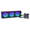 COOL Navis F360 ARGB