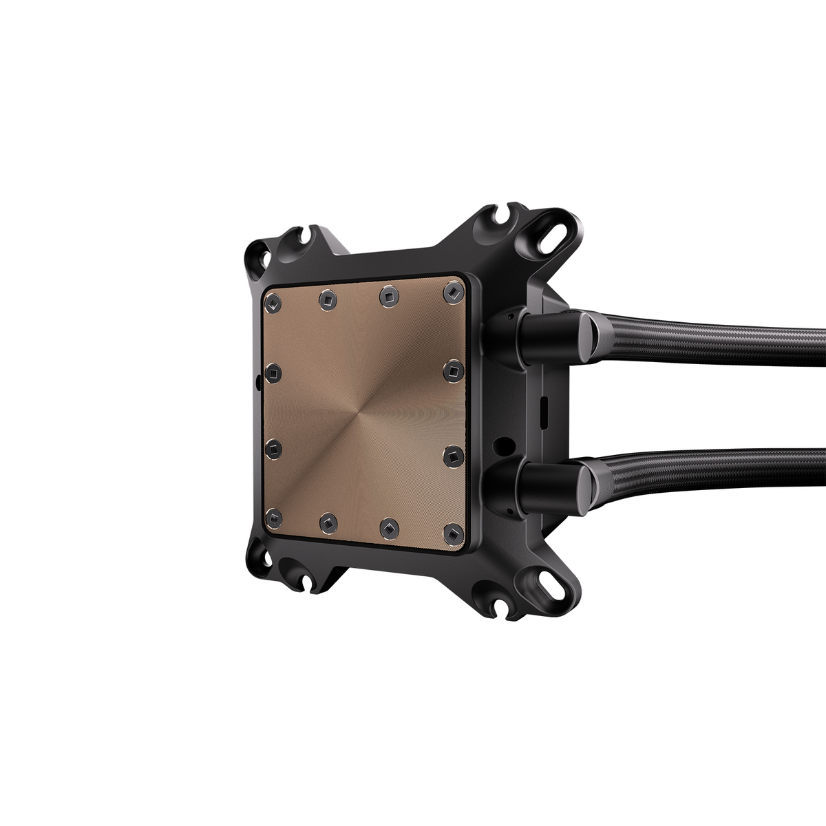COOL Navis F360 ARGB