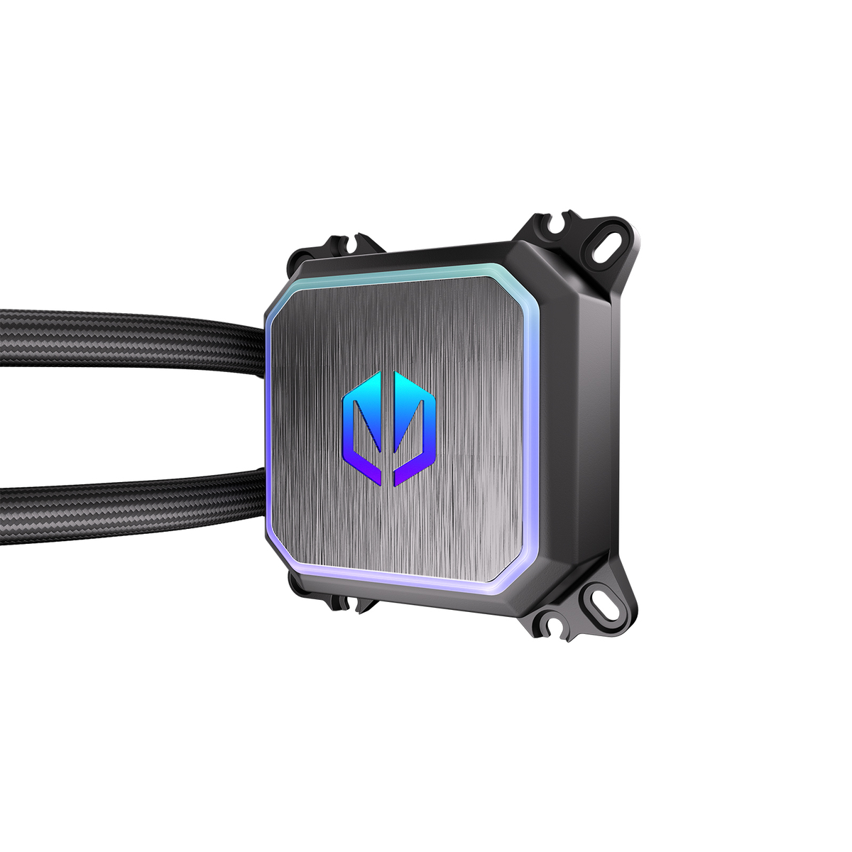 COOL Navis F360 ARGB