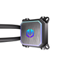 COOL Navis F360 ARGB