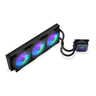 COOL Navis F360 ARGB