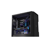 COOL Navis F360 ARGB