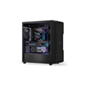 COOL Navis F360 ARGB