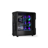 COOL Navis F360 ARGB