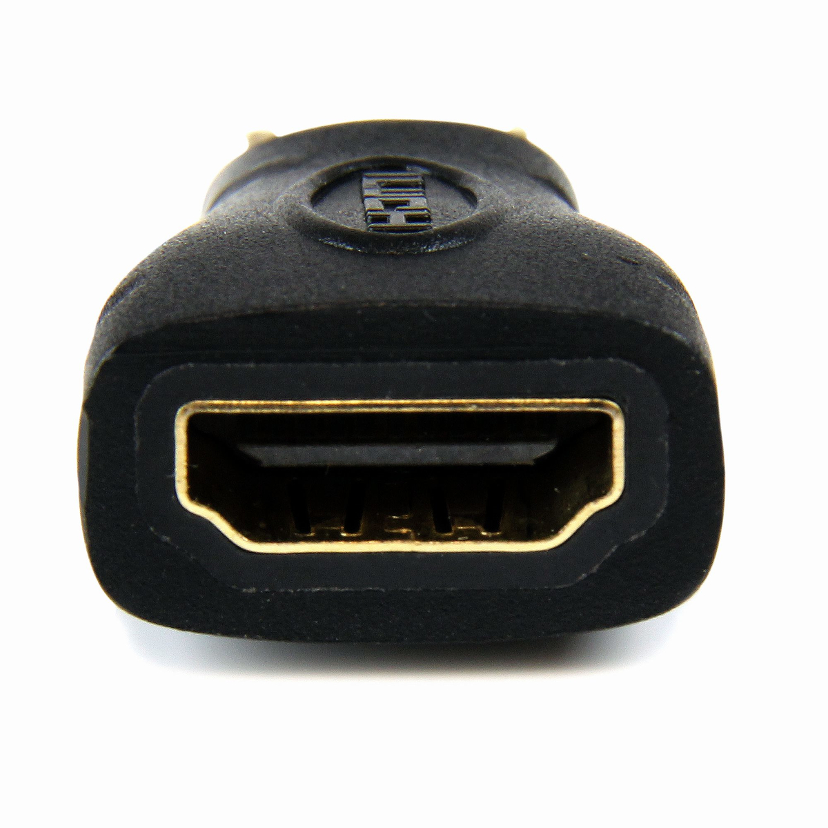 HDMI to HDMI Mini Adapter