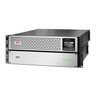 Smart-UPS SRT Lith-I 2200VA RM 4U 230VNC