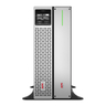 Smart-UPS SRT Lith-I 2200VA RM 4U 230VNC