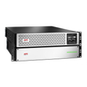 Smart-UPS SRT Lith-I 3000VA RM 4U 230VNC