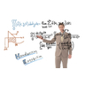 TRN.EDU.P.1 Edge Analytics License