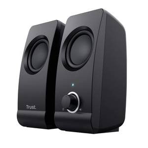 Trust, Remo 2.0 Speaker Set