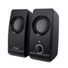 Remo 2.0 Speaker Set