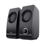 Remo 2.0 Speaker Set