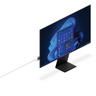 Cable Unite 8K HDMI - HDMI 1.5M Wht