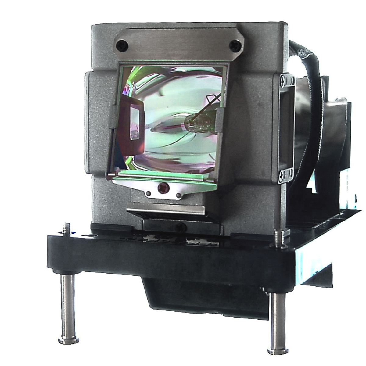 OEM lamp 112-531