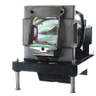 OEM lamp 112-531