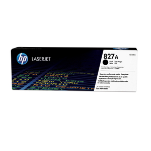 Hewlett Packard, CF300A Black 29.5K Pages Toner