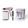 NC Blow Dry Gift Set