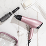 NC Blow Dry Gift Set