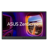 ZenScreen Portable USB 16