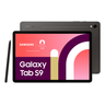 Galaxy Tab S9 128GB Grey