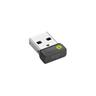 Wless Keyboard&Mouse MK950- GRAPHITE US