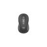 Wless Keyboard&Mouse MK950- GRAPHITE US