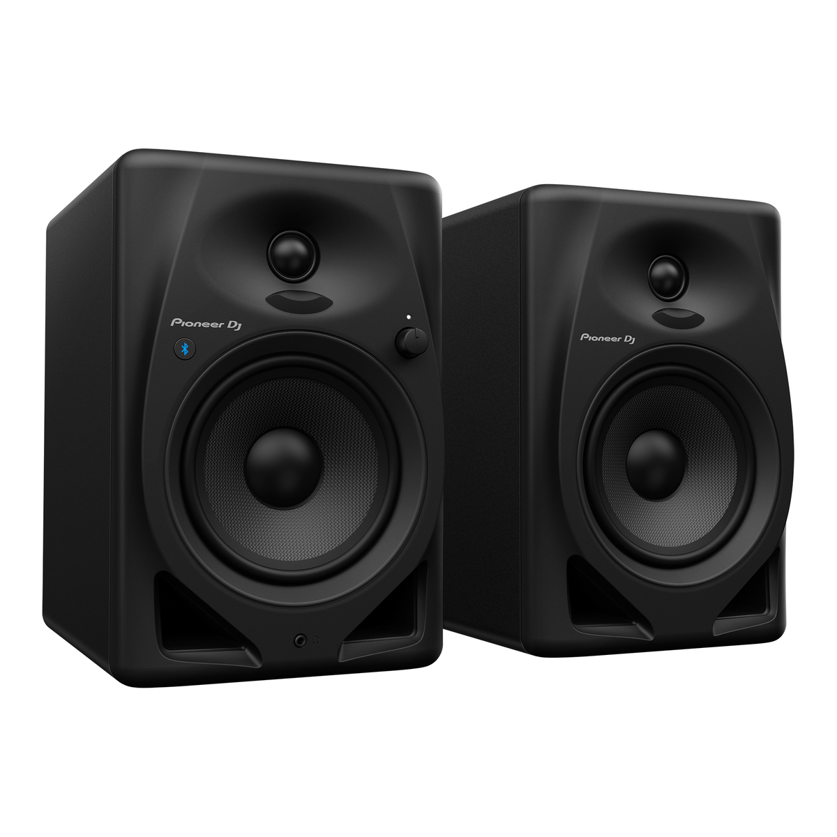 DM-50D-BT 5