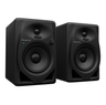 DM-50D-BT 5