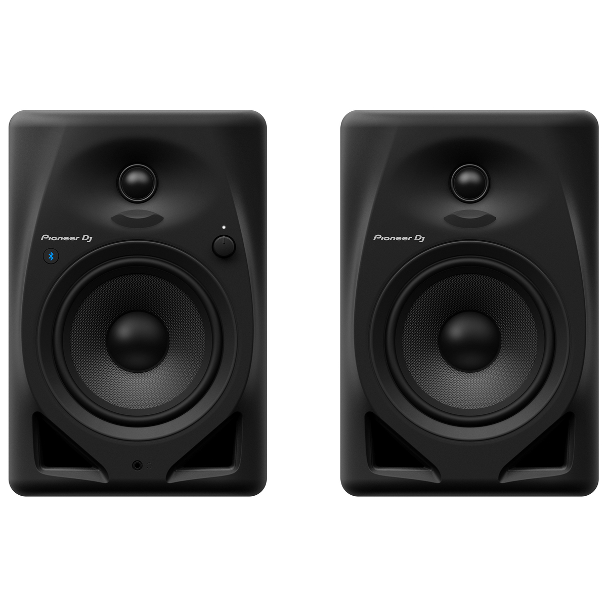 DM-50D-BT 5