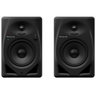 DM-50D-BT 5