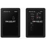 DM-50D-BT 5