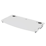 ACC116 Rear Shelf For SR560-HUB2