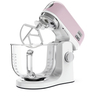 kMix Stand Mixer - Pink
