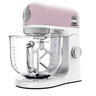 kMix Stand Mixer - Pink