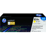 HP Cp6015 Yellow Toner